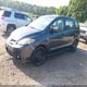 JM1CR293460120002 2006 Mazda Mazda5 Touring auction photo thumbnail 2
