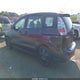 JM1CR293460120002 2006 Mazda Mazda5 Touring auction photo thumbnail 3