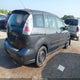 JM1CR293460120002 2006 Mazda Mazda5 Touring auction photo thumbnail 4