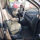 JM1CR293460120002 2006 Mazda Mazda5 Touring auction photo thumbnail 5