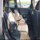 JM1CR293460120002 2006 Mazda Mazda5 Touring auction photo thumbnail 8