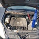 JM1CR293460120002 2006 Mazda Mazda5 Touring auction photo thumbnail 10