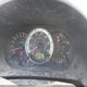 JM1CR293460120002 2006 Mazda Mazda5 Touring auction photo thumbnail 7