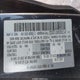 JM1CR293460120002 2006 Mazda Mazda5 Touring auction photo thumbnail 9