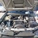1GNDT13S752262757 2005 Chevrolet Trailblazer Ls auction photo thumbnail 10