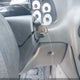 1GNDT13S752262757 2005 Chevrolet Trailblazer Ls auction photo thumbnail 11
