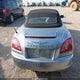 1C3AN65L95X050474 2005 Chrysler Crossfire Limited auction photo thumbnail 16