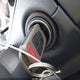 1C3AN65L95X050474 2005 Chrysler Crossfire Limited auction photo thumbnail 11