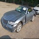 1C3AN65L95X050474 2005 Chrysler Crossfire Limited auction photo thumbnail 2