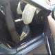 1C3AN65L95X050474 2005 Chrysler Crossfire Limited auction photo thumbnail 5