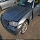 1C3AN65L95X050474 2005 Chrysler Crossfire Limited auction photo thumbnail 6
