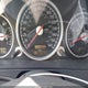 1C3AN65L95X050474 2005 Chrysler Crossfire Limited auction photo thumbnail 7