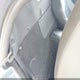 1C3AN65L95X050474 2005 Chrysler Crossfire Limited auction photo thumbnail 8