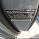1C3AN65L95X050474 2005 Chrysler Crossfire Limited auction photo thumbnail 9