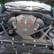 5YM23ET05R9W03079 2024 BMW X6 M auction photo thumbnail 10