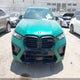 5YM23ET05R9W03079 2024 BMW X6 M auction photo thumbnail 12
