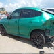 5YM23ET05R9W03079 2024 BMW X6 M auction photo thumbnail 14