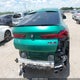 5YM23ET05R9W03079 2024 BMW X6 M auction photo thumbnail 16
