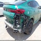 5YM23ET05R9W03079 2024 BMW X6 M auction photo thumbnail 17