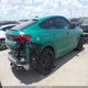 5YM23ET05R9W03079 2024 BMW X6 M auction photo thumbnail 4