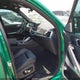 5YM23ET05R9W03079 2024 BMW X6 M auction photo thumbnail 5