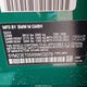 5YM23ET05R9W03079 2024 BMW X6 M auction photo thumbnail 9