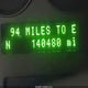 1FAFP56U37A115053 2007 Ford Taurus Sel auction photo thumbnail 15