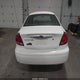 1FAFP56U37A115053 2007 Ford Taurus Sel auction photo thumbnail 16