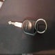1FAFP56U37A115053 2007 Ford Taurus Sel auction photo thumbnail 11