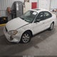1FAFP56U37A115053 2007 Ford Taurus Sel auction photo thumbnail 2