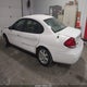 1FAFP56U37A115053 2007 Ford Taurus Sel auction photo thumbnail 3