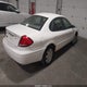 1FAFP56U37A115053 2007 Ford Taurus Sel auction photo thumbnail 4