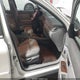 1FAFP56U37A115053 2007 Ford Taurus Sel auction photo thumbnail 5