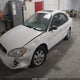 1FAFP56U37A115053 2007 Ford Taurus Sel auction photo thumbnail 6