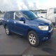 JTEES41A782050534 2008 Toyota Highlander auction photo thumbnail 1
