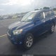 JTEES41A782050534 2008 Toyota Highlander auction photo thumbnail 2