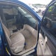 JTEES41A782050534 2008 Toyota Highlander auction photo thumbnail 5