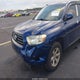 JTEES41A782050534 2008 Toyota Highlander auction photo thumbnail 6