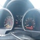 JTEES41A782050534 2008 Toyota Highlander auction photo thumbnail 7
