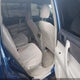 JTEES41A782050534 2008 Toyota Highlander auction photo thumbnail 8