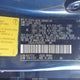 JTEES41A782050534 2008 Toyota Highlander auction photo thumbnail 9