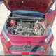 JTMF1RFV9KD029118 2019 Toyota Rav4 Le auction photo thumbnail 10