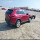 JTMF1RFV9KD029118 2019 Toyota Rav4 Le auction photo thumbnail 4