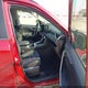 JTMF1RFV9KD029118 2019 Toyota Rav4 Le auction photo thumbnail 5
