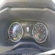 JTMF1RFV9KD029118 2019 Toyota Rav4 Le auction photo thumbnail 7