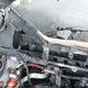 JHMCR6F3XHC001026 2017 Honda Accord Hybrid auction photo thumbnail 12