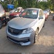 JHMCR6F3XHC001026 2017 Honda Accord Hybrid auction photo thumbnail 2