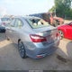 JHMCR6F3XHC001026 2017 Honda Accord Hybrid auction photo thumbnail 3