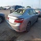 JHMCR6F3XHC001026 2017 Honda Accord Hybrid auction photo thumbnail 4