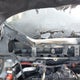 JHMCR6F3XHC001026 2017 Honda Accord Hybrid auction photo thumbnail 6